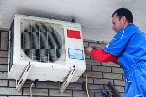 HVAC Companies Near Silverado, CA Available Now