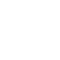 Silverado HVAC Services